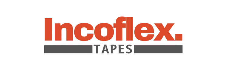 HVAC logos-07