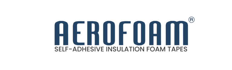 HVAC logos-09