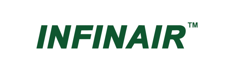 HVAC logos-10