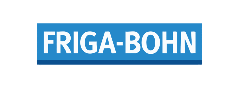 Refrigeration Logos-03