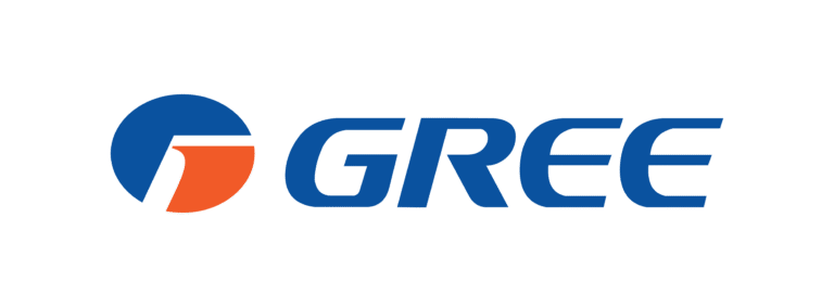 Refrigeration Logos-05