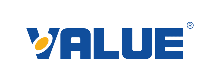 Refrigeration Logos-08
