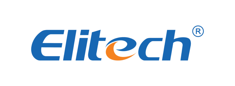Refrigeration Logos-09