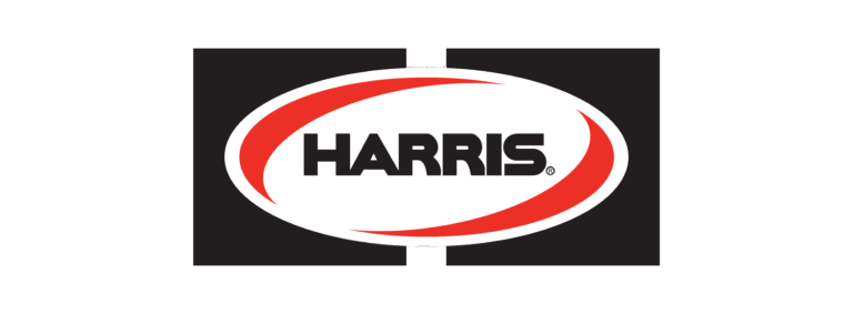 Refrigeration Logos-10