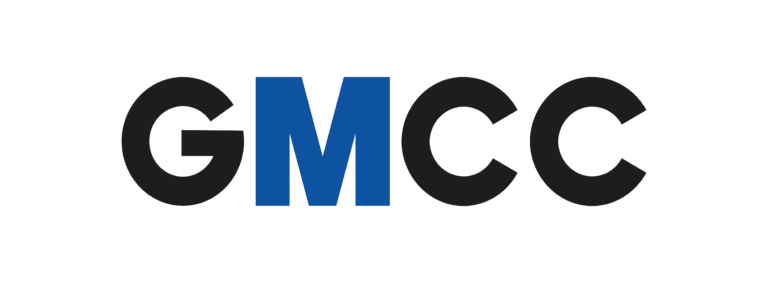Refrigeration Logos-13