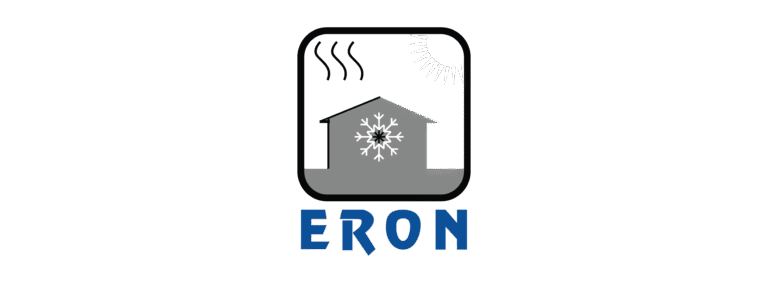 Refrigeration Logos-14