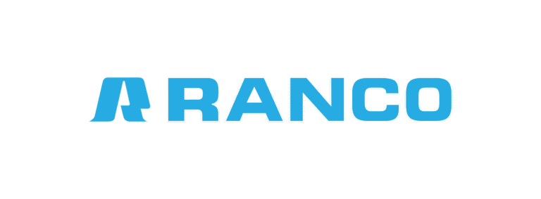 Refrigeration Logos-15