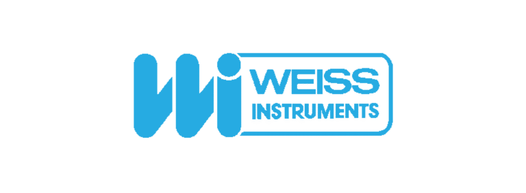 Refrigeration Logos-16
