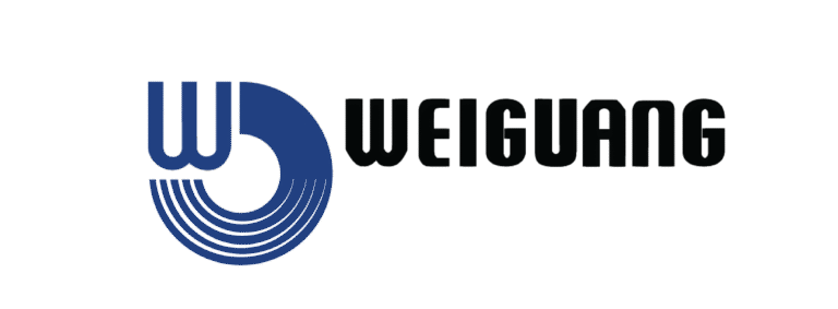 Refrigeration Logos-17