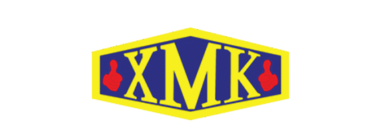 Refrigeration Logos-18