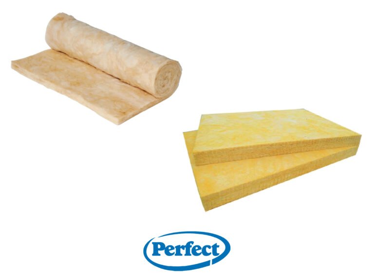 Zag Products -01