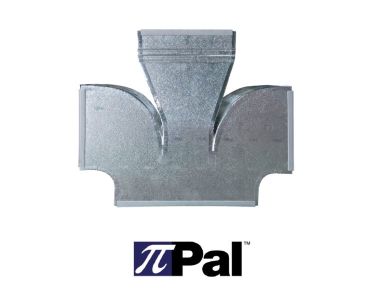 Zag Products -02