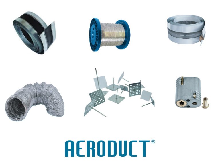 Zag Products -06