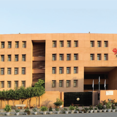 Salim Habib University